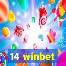 14 winbet